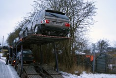 Schmiedmann Nordborg Bmw Recycle 13 02 2013 03