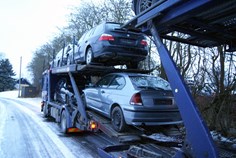 Schmiedmann Nordborg Bmw Recycle 13 02 2013 02