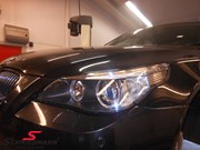 DSCN5456