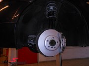 DSCN5454