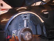 DSCN5452