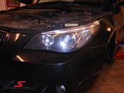 DSCN5449