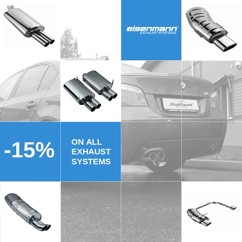 Eisenmann15eng Campaign Square Ad 1000X1000 Dk