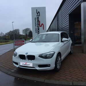 M Nummerplade2
