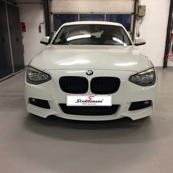 M Nummerplade3