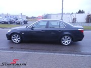 DSCN5462