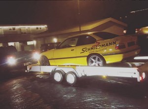 Instapic 3 Schmiedmann E36 Paa Trailer