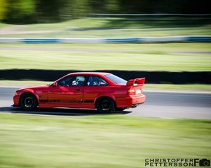 Instapic1 Bmw E36