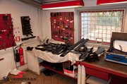 DSC 0048