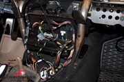 DSC 0038