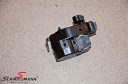 DSC 0026