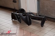 DSC 0017