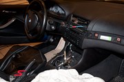 DSC 0082