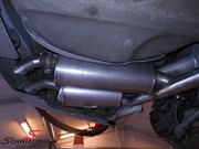 DSCN5729