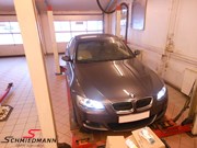 DSCN6585