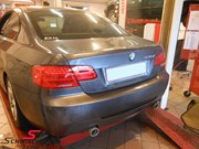 DSCN6598