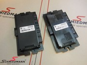 DSCN6610