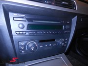 DSCN6217