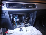 DSCN6222