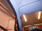 DSCN6225