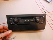 DSCN6229