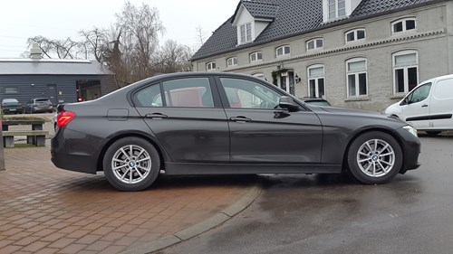 Efter
