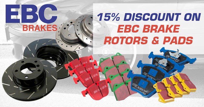 Ebc Brakes Fb Campaign Ad 1200X628