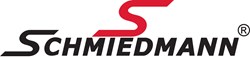 Schmiedmann Big S Reg Eng No Bmw Specialist