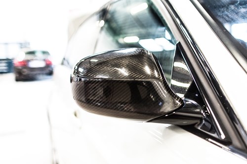 Bremseservice Bremsereparation Schmiedmann BMW Vaerksted Odense 23 Of 26