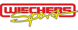 Wiechers