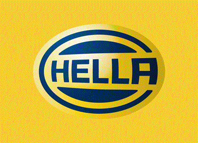 Hella 600