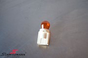 Bmw E39 528I Schmiedmann Header Simota Airfilter 06