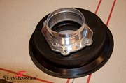 Bmw E39 528I Schmiedmann Header Simota Airfilter 45