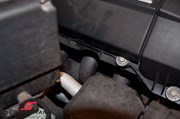 Bmw E39 528I Schmiedmann Header Simota Airfilter 48