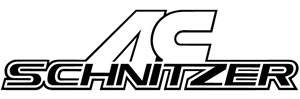 Ac Schnitzer Logo Zps6cae7c5f