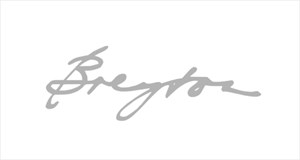 Breyton Logo Products