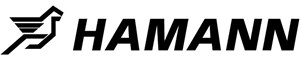 Hamann Logo