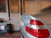Bmw F46 Spoiler 02