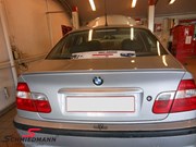 Bmw F46 Spoiler 03