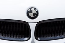 BMW M3 E92 Tuning Track Nurburgring Trackday 4