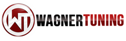 Wagnertuninglogomaster 1