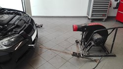 IMG 20170510 132511