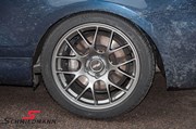 Bmw E82 135I Apex Rims10