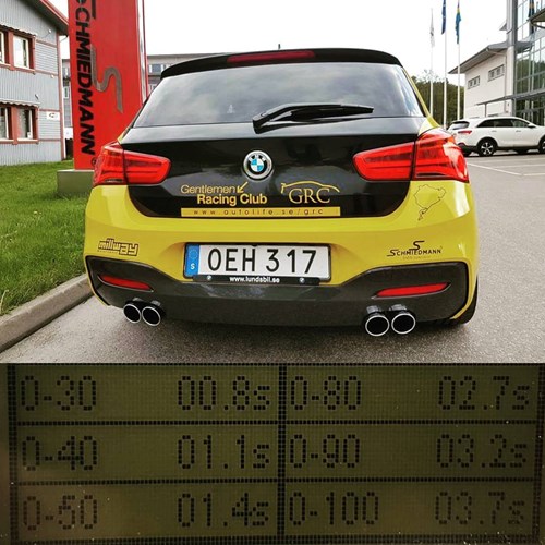 18588893 1739852632696469 162621666739635701 O