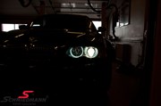 Bmw E46 M3 Dinan 03
