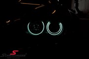 Bmw E46 M3 Dinan 04