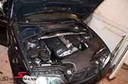Bmw E46 M3 Dinan 06
