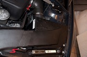 Bmw E46 M3 Dinan 08