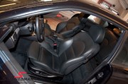 Bmw E46 M3 Dinan 10