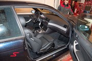Bmw E46 M3 Dinan 14